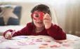 EYFS: How to put talk at the heart of your setting